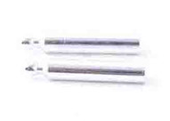Canopy mouting bolt 1041-4